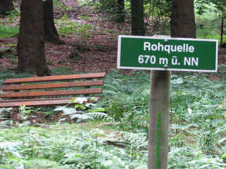 Rohquelle 14-08-09 9401.jpg (99424 Byte)