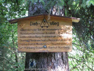 Runen raunen 21-08-09 9763.jpg (97316 Byte)