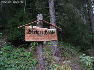 Runen raunen 21-08-09 9835.jpg (99566 Byte)