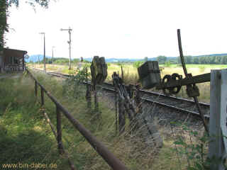 TB-Hotel Leimbach 02-08-09 9149.jpg (96811 Byte)