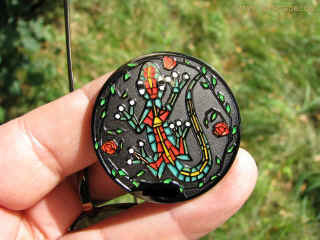 TB-Hotel Leimbach 02-08-09 9155.jpg (98192 Byte)