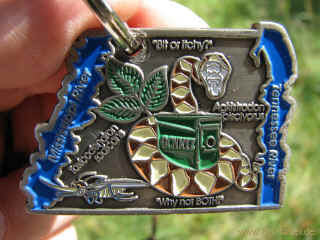 TB-Hotel Leimbach 02-08-09 9158.jpg (97360 Byte)