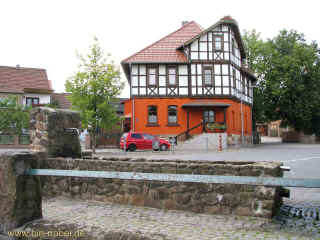 Willkommen in Leimbach 02-08-09 9128.jpg (99693 Byte)