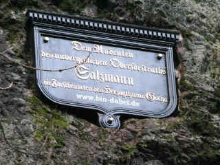 Triefstein 03-12-09 1391.jpg (98018 Byte)