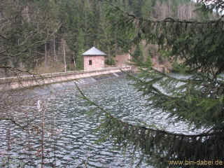 Vorsperre Silbergrund 03-12-09 1361.jpg (99925 Byte)