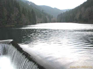 Vorsperre Silbergrund 03-12-09 1374.jpg (99583 Byte)