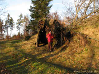 Waldgrab 07-12-09 1537.jpg (99736 Byte)