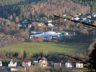 Zimmerberg 07-12-09 1490.jpg (99598 Byte)