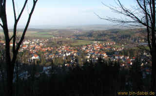 Zimmerberg 07-12-09 1501.jpg (98661 Byte)