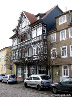 Alt Salzungen 06-02-09 5001-l.jpg (126696 Byte)