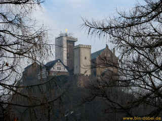 Felsenweg 04-02-09 4808-l.jpg (138024 Byte)