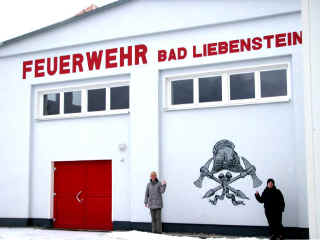 Feuerwehr Bad Liebenstein 01-02-09 3611-l.jpg (53787 Byte)
