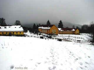 FreeSpirit 22-02-09 5131-l.jpg (67230 Byte)