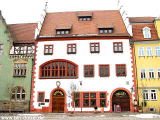 Sch�ne H�user 07-02-09 5006-l (104286 Byte)