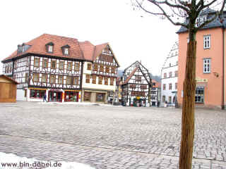 Sch�ne H�user 07-02-09 5009-l (112541 Byte)