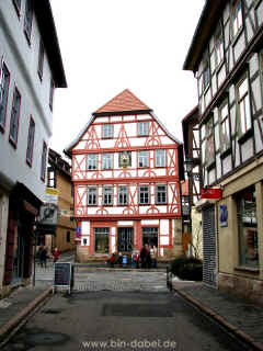 Sch�ne H�user 07-02-09 5010-l (103851 Byte)