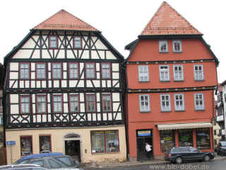 Sch�ne H�user 07-02-09 5016-l (94895 Byte)