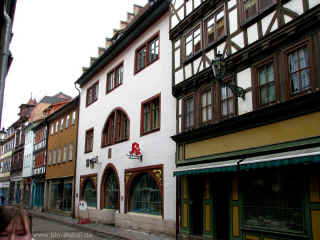 Sch�ne H�user 07-02-09 5019-l (92501 Byte)