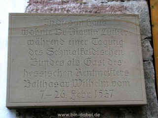 Sch�ne H�user 07-02-09 5026-l (97212 Byte)