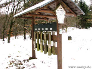 Alta Strata 18-01-09 2451-l.jpg (85138 Byte)