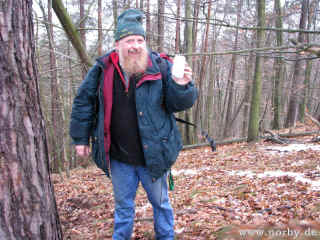 Alta Strata 18-01-09 2461-l.jpg (126479 Byte)