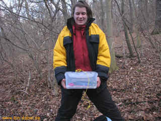 Baumbart 25-01-09 3381-l.jpg (107229 Byte)