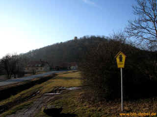 Freudental 25-01-09 3290-l.jpg (67000 Byte)