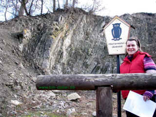 Geotop Schottergrube 25-01-09 3358-l.jpg (135631 Byte)