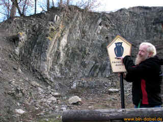 Geotop Schottergrube 25-01-09 3363-l.jpg (127217 Byte)