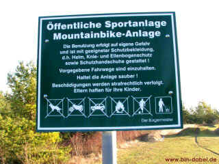 Maerchenraetsel 25-01-09 3579.jpg (54176 Byte)