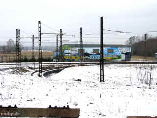 Thueringer Waldbahn 3 Boxberg 17-01-09 2389-l.jpg (76238 Byte)