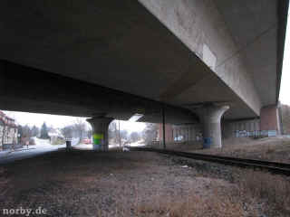 Thueringer Waldbahn 4 Leina 17-01-09 2399-l.jpg (59134 Byte)