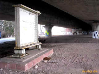 Thueringer Waldbahn 4 Leina 17-01-09 2403-l.jpg (77717 Byte)