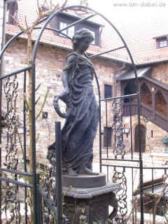 Wachsenburg 25-01-09 3484-l.jpg (112047 Byte)