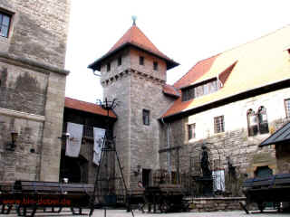 Wachsenburg 25-01-09 3486-l.jpg (92584 Byte)