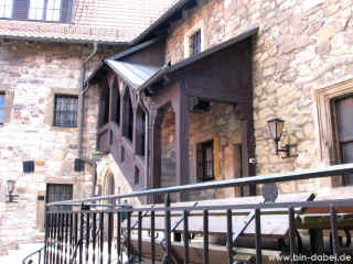 Wachsenburg 25-01-09 3490-l.jpg (106112 Byte)