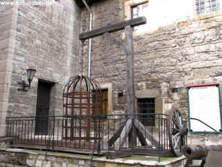 Wachsenburg 25-01-09 3498-l.jpg (112777 Byte)