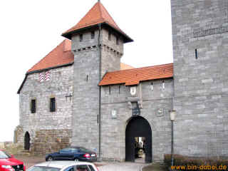 Wachsenburg 25-01-09 3507-l.jpg (82260 Byte)