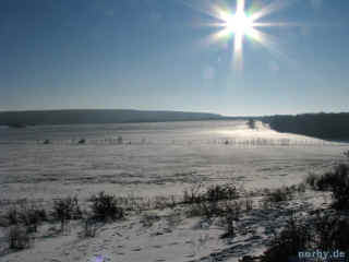 hainichenbaude 11-01-09 2336-l.jpg (54268 Byte)