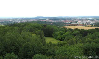 Buergerturm 12-07-09 8534.jpg (91888 Byte)