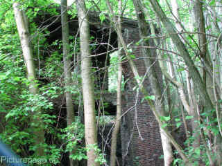 Das Schattenwerk 19-07-09 8691.jpg (102632 Byte)