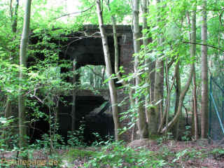 Das Schattenwerk 19-07-09 8692.jpg (99687 Byte)