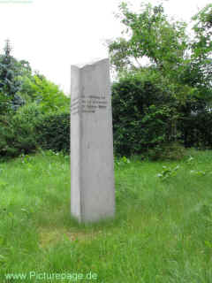 Das Schattenwerk 19-07-09 8717.jpg (98719 Byte)