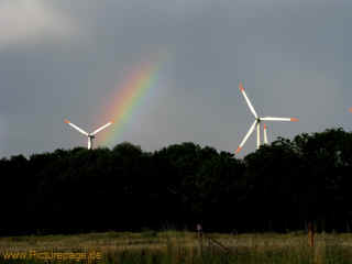 Kleine Kinder Grosse Kinder-1 25-07-09 8817.jpg (88980 Byte)