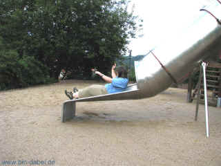 Kleine Kinder Grosse Kinder-2 25-07-09 8808.jpg (92678 Byte)