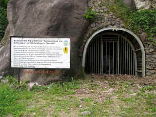 Lore Trusetal-5 26-07-09 8935.jpg (98577 Byte)