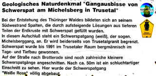 Lore Trusetal-5 26-07-09 8942.jpg (98917 Byte)