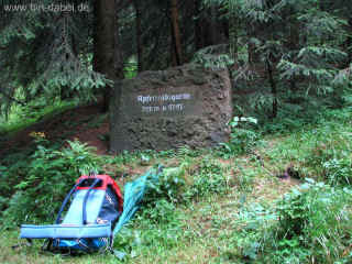 Wedelbachteich 18-07-09 8589.jpg (100046 Byte)