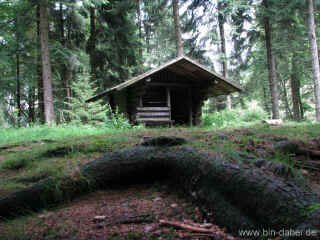 Wedelbachteich 18-07-09 8625.jpg (99247 Byte)