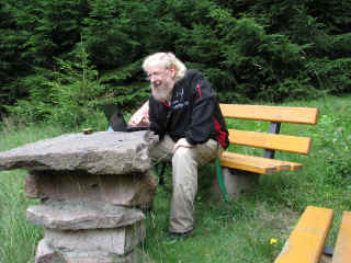 norby-de 18-07-09 8635.jpg (98056 Byte)